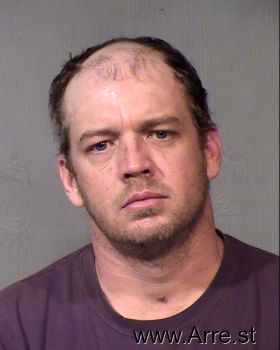 Michael Lee Kilgore Mugshot