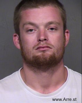 Michael William Knab Mugshot