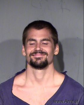 Michael Taylor Lawrence Mugshot