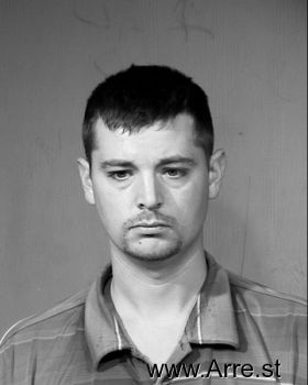 Michael J Lieber Mugshot