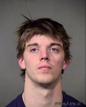 Michael Paul Lofgren Mugshot