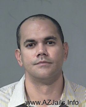 Michael  Loyola Mugshot