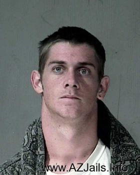 Michael Charles Mccurry Mugshot