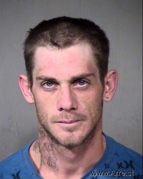 Michael C Mccurry Mugshot