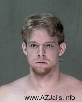 Michael Clay Neumeyer Mugshot