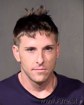 Michael David Pringle Mugshot