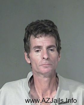 Michael  Rakestraw Mugshot