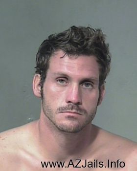 Michael Jason Stewart Mugshot