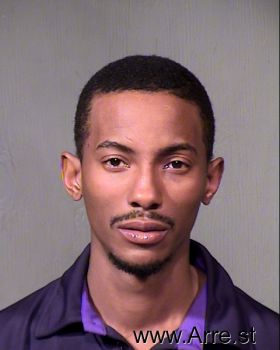 Michael  Stewart Mugshot