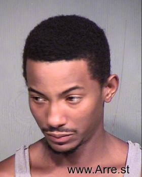 Michael  Stewart Mugshot