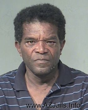 Michael Eugene Sutton Mugshot