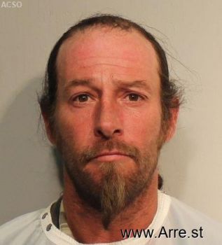 Michael Kelly Whipple Mugshot