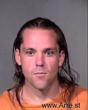 Michael  Wonderling Mugshot