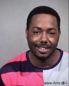 Micheal Edward Gay Mugshot