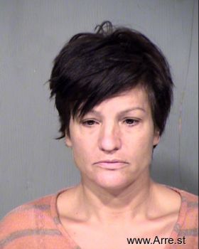 Michele  Capone Mugshot