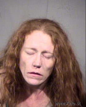 Michelle Hoyt Hoyt Mugshot