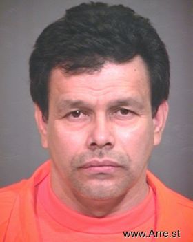 Manuel  Aguilar Mugshot