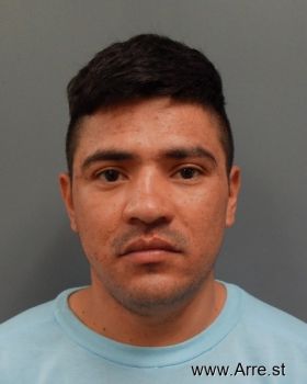 Manuel R. Aguilar-montijo Mugshot