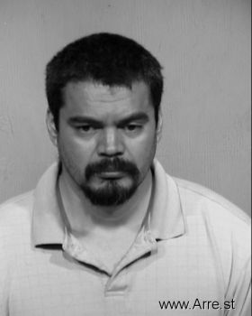 Manuel Remigio Aguirre Mugshot