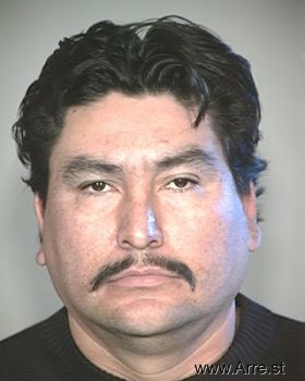 Manuel  Figueroa-alvarado Mugshot