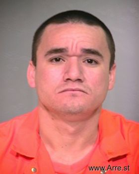 Manuel  Ramos-quiroz Mugshot