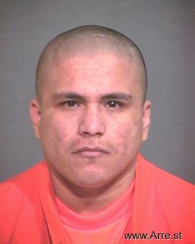 Marcelino  Alvarez-cruz Mugshot