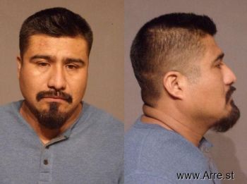 Marcelino  Lopez-perez Mugshot