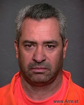 Marco A Lopez-acuna Mugshot