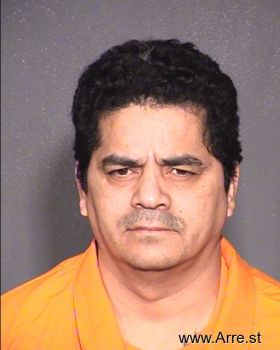 Marcos  Ramos-medallin Mugshot