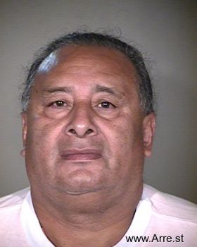 Marcos  Torres-santos Mugshot