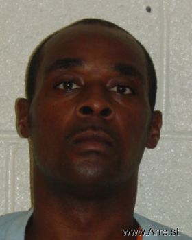 Marcus  Kellybrew Mugshot