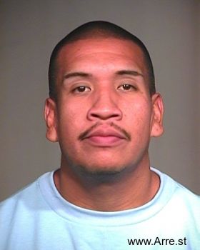 Marcus C Lewis Mugshot