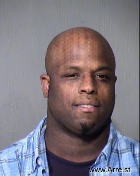 Marcus  Lewis Mugshot