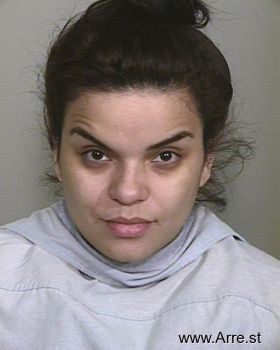 Maria L Beltran Mugshot