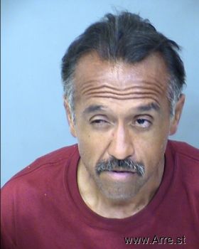 Mario  Aguilar Mugshot