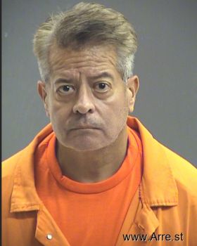 Mario E. Guzman Mugshot