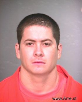 Mario  Hernandez-sanchez Mugshot