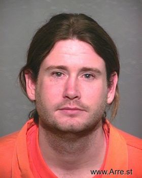 Mark  Davidson Mugshot