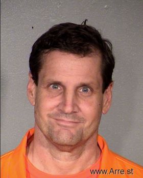 Mark  Edwards Mugshot