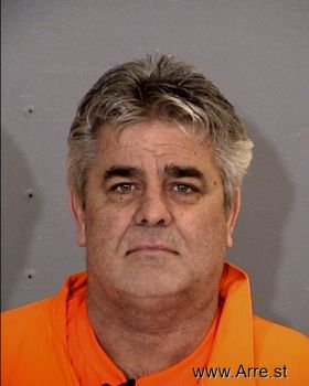 Mark L Knourek Mugshot