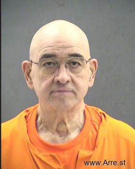 Mark A. Whittington Mugshot