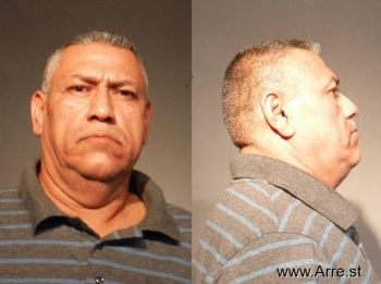 Martin  Patino-juarez Mugshot