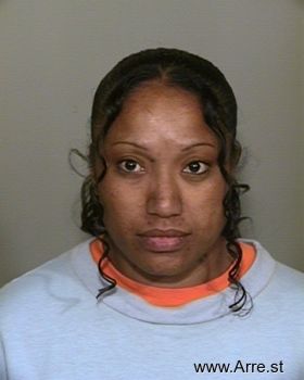 Maryann  Kingery Mugshot