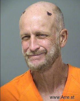 Matthew L Cochran Mugshot