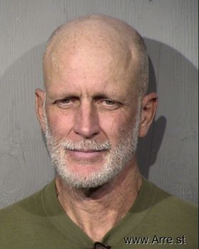 Matthew  Cochran Mugshot