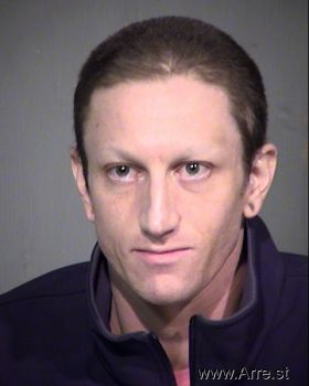 Matthew Richard Counts Mugshot