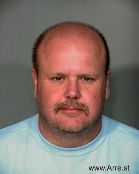 Matthew B Elder Mugshot