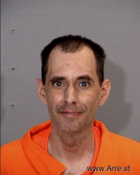 Matthew  Manning Mugshot