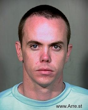 Matthew S Mccord Mugshot