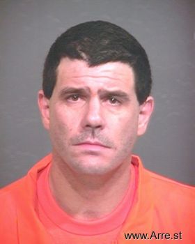 Matthew  Murphy Mugshot